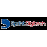 Sprintdigitech