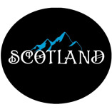 scotlandpackage