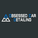 Obsessed Car Detailing