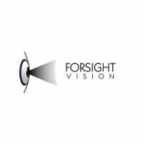 Forsight Vision Care