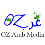 OZ Arab Media