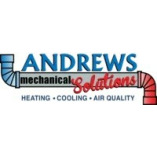 Andrews Mechanical Solutions