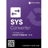 SysConverter