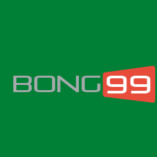 bong998