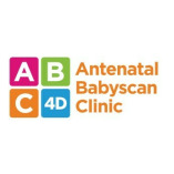 ABC4D Babyscan Clinic Glasgow