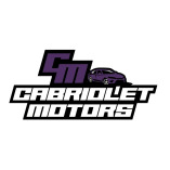 CABRIOLET MOTORS