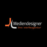 JL Mediendesigner