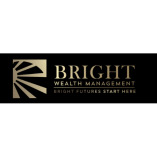 Bright Fiduciary Financial Advisor