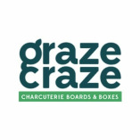 Graze Craze Australia