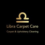 Libra Carpet Cleaning