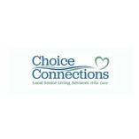 Choice Connections