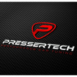 Pressertech Performance