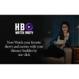 HBO Watch Party