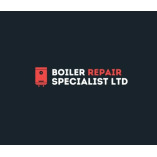 Boiler Repair Specialist Ltd