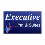 Executive Inn and Suites Baker