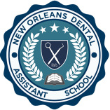 New Orleans Dental Assistant School