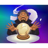 Yes No Oracle