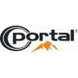 Portal Outdoors