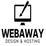 webawayltd