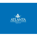 Atlanta Hyperbaric Center