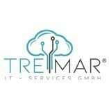 Tremar IT-Services GmbH