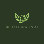 Bestatter Wien