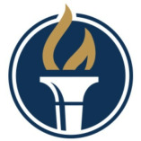 Abogado de Inmigración Manuel Solis