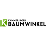 Kammerjäger Baumwinkel logo