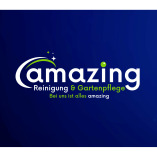 Amazing Reinigung & GartenBau logo
