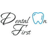 Dental On First