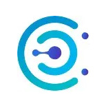 WeBuyBackElectronics