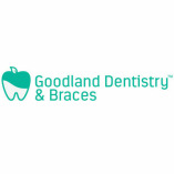 Goodland Dentistry & Braces