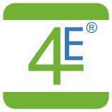 4E Stoffwechselprogramm logo