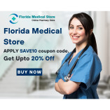 Buy Hydrocodone Online Overnight Same Day delivery