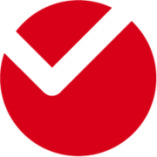 Kreisbaugenossenschaft Ostalb eG logo