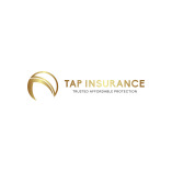 TAP Insurance Agency