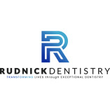 Rudnick Dentistry