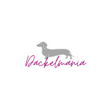 Dackelmania logo