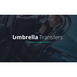 Umbrella Transfers - London Airport Transfers / Chauffeur Service / Business Travel