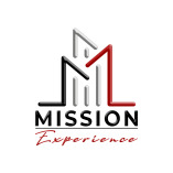 Mission Experience GmbH