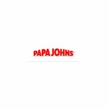 Papa John’s Pizza