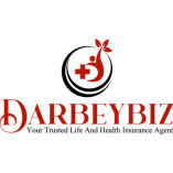 Darbeybiz