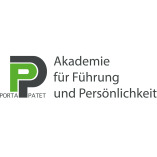 Portapatet - Akademie für Führung und Persönlichkeit