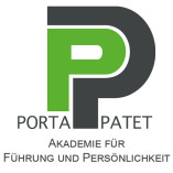 Portapatet - Akademie für Führung und Persönlichkeit