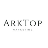 Arktop Marketing Agency