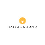 Tailor & Bond