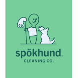 Spokhund Cleaning