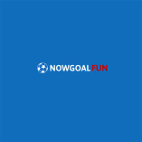 nowgoalfun