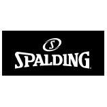 Spalding Australia