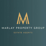 Marlay Property Group
